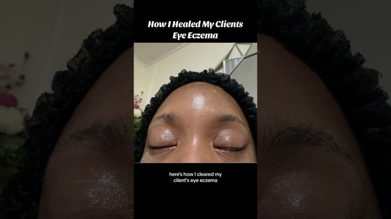 1769008389 maxresdefault