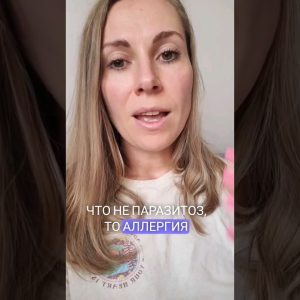 1769008547 maxresdefault