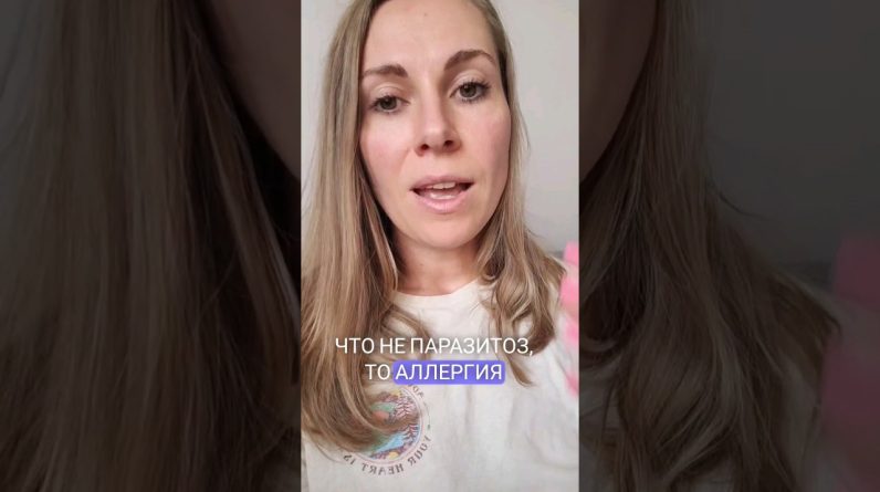 1769008547 maxresdefault