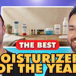 1769009031 maxresdefault