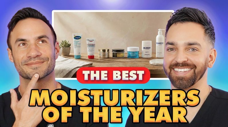 1769009031 maxresdefault