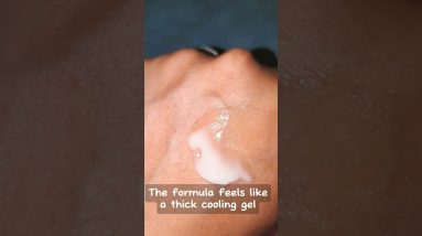 1769011785 maxresdefault