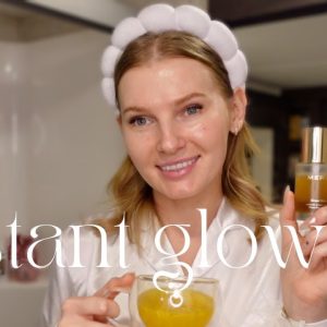 1769011866 maxresdefault