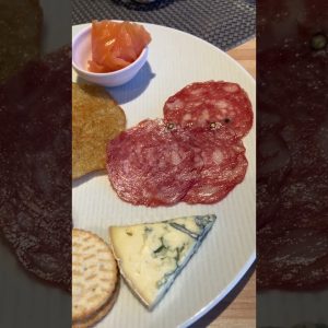 1769012709 maxresdefault