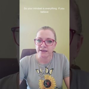 1769015450 maxresdefault