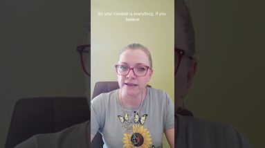 1769015450 maxresdefault