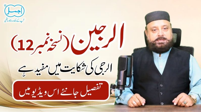 1769016376 maxresdefault