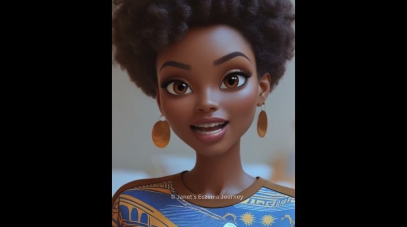 1769019113 maxresdefault