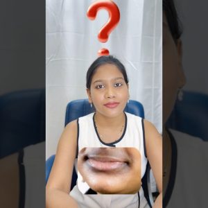 1769019422 maxresdefault