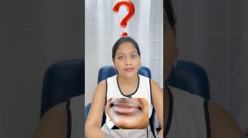 1769019422 maxresdefault