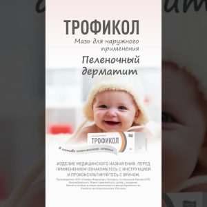 1769019583 maxresdefault