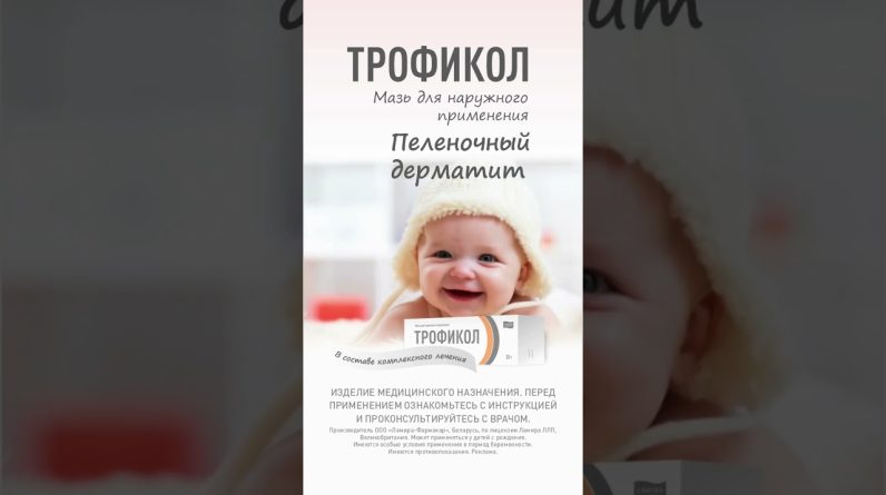 1769019583 maxresdefault