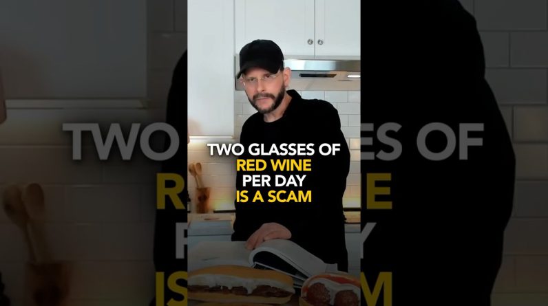 1769020078 maxresdefault