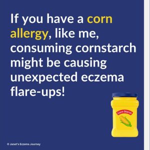 1769022766 maxresdefault