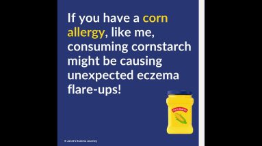 1769022766 maxresdefault