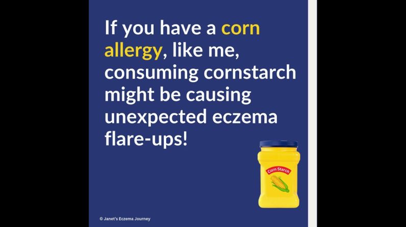 1769022766 maxresdefault