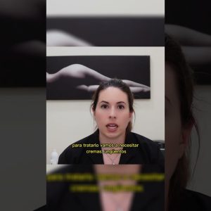 1769022977 maxresdefault