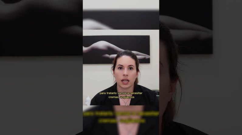 1769022977 maxresdefault