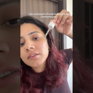 1769023060 maxresdefault