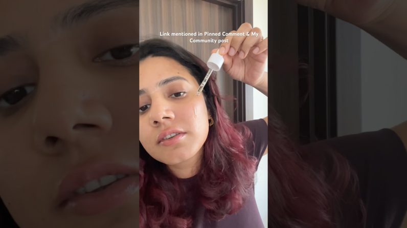 1769023060 maxresdefault