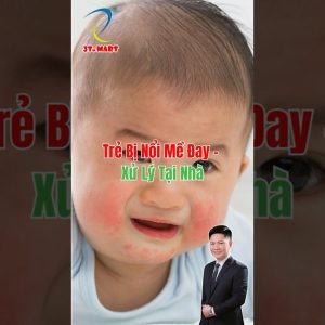 1769023245 maxresdefault