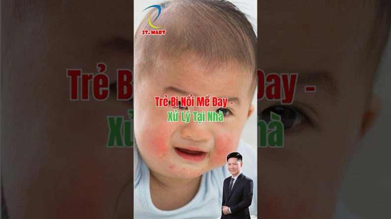 1769023245 maxresdefault