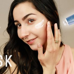 1769023731 maxresdefault