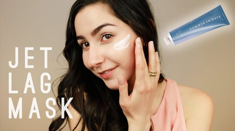 1769023731 maxresdefault