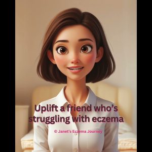 1769026428 maxresdefault