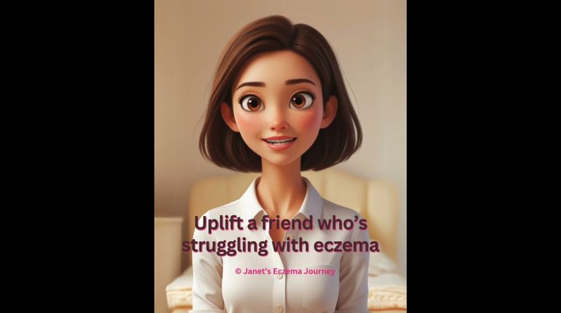 1769026428 maxresdefault