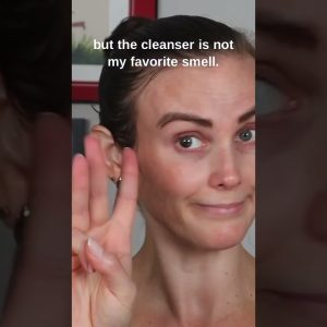 1769026613 maxresdefault