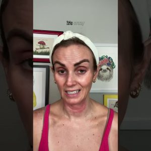 1769026701 maxresdefault