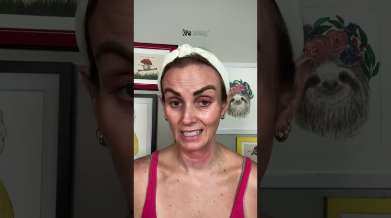 1769026701 maxresdefault