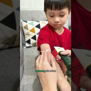 1769026912 maxresdefault