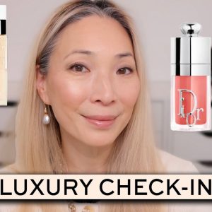 1769027392 maxresdefault