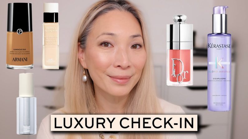 1769027392 maxresdefault