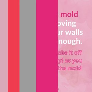 1769030094 maxresdefault