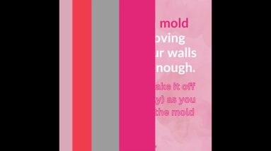 1769030094 maxresdefault