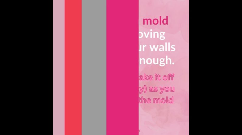 1769030094 maxresdefault