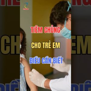 1769030593 maxresdefault