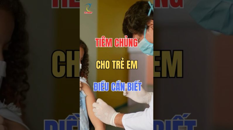 1769030593 maxresdefault