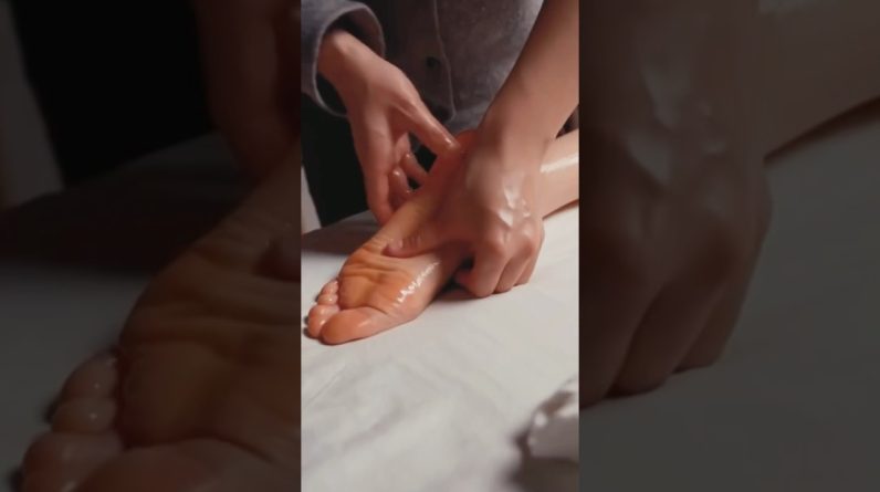 1769034284 maxresdefault