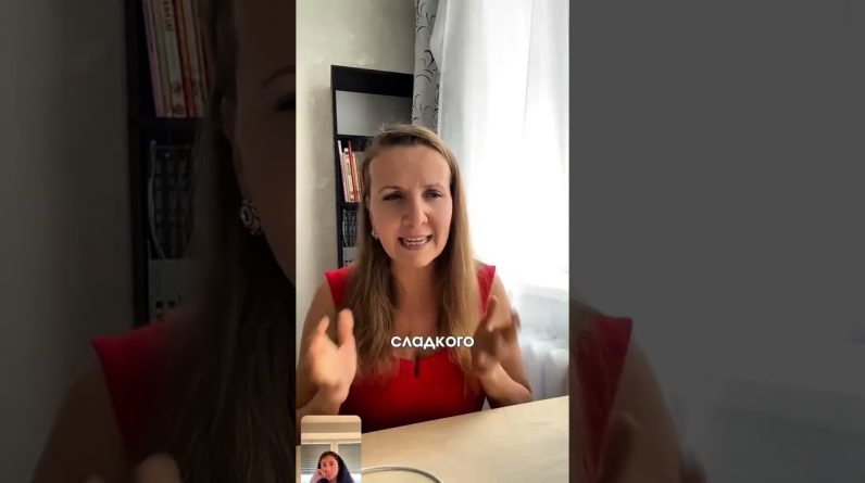 1769041611 maxresdefault