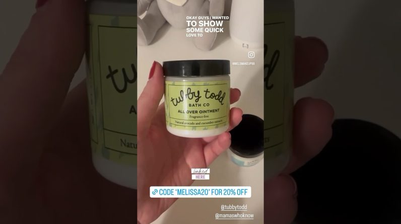 1769045279 maxresdefault