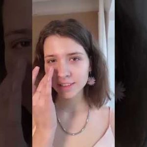 1769070378 hqdefault