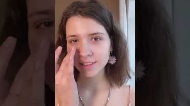 1769070378 hqdefault