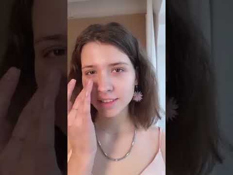 1769070378 hqdefault