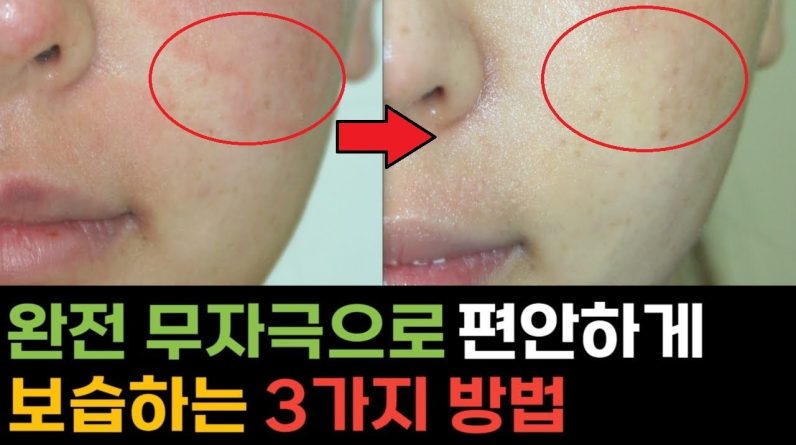 1769070658 maxresdefault