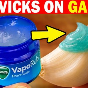 1769070947 maxresdefault