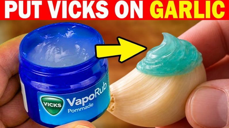 1769070947 maxresdefault